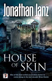 Produktbild: House of Skin
