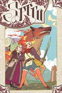 Produktbild: Spera