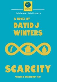 Produktbild: Scarcity