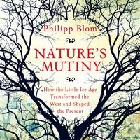 Produktbild: Nature's Mutiny