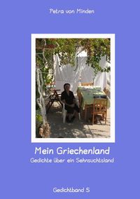 Produktbild: Verbundenheit / Mein Griechenland