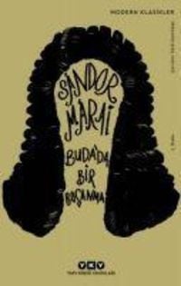 Produktbild: Budada Bir Bosanma