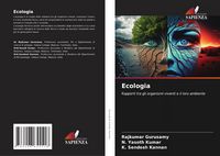 Produktbild: Ecologia