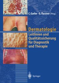 Produktbild: Dermatologie