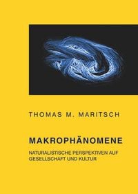 Produktbild: Makroph&auml;nomene