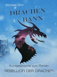 Produktbild: Drachenbann