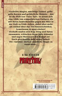 Fairy Tail 48