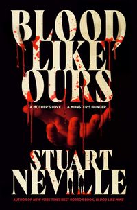 Produktbild: Blood Like Ours