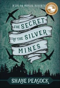 Produktbild: The Secret of the Silver Mines