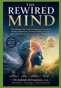 Produktbild: The Rewired Mind