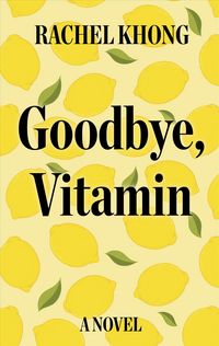 Produktbild: Goodbye Vitamin