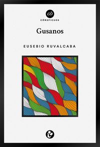 Produktbild: Gusanos