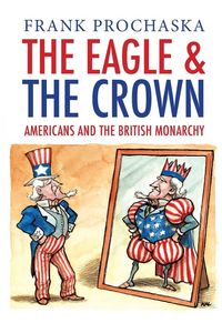 Produktbild: Eagle and the Crown