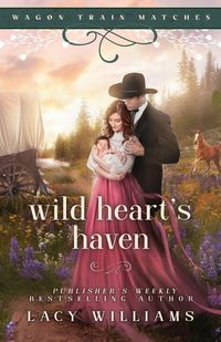 Produktbild: Wild Heart's Haven
