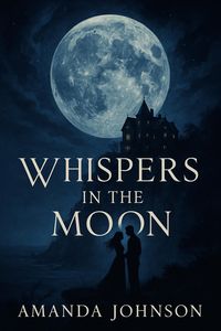 Produktbild: Whispers In The Moon