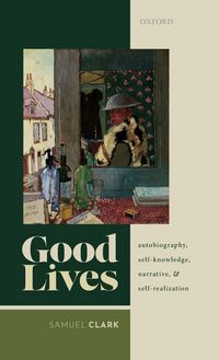 Produktbild: Good Lives C
