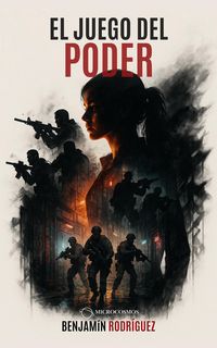Produktbild: El juego del poder