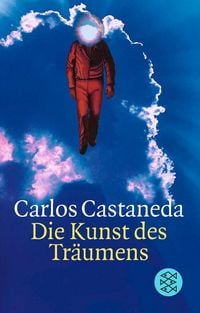 Produktbild: Die Kunst des Tr&auml;umens