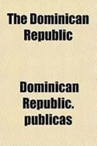 Produktbild: The Dominican Republic