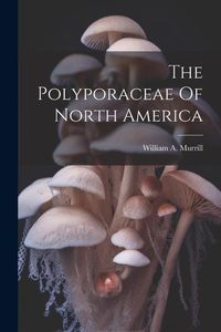 Produktbild: The Polyporaceae Of North America