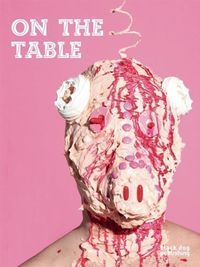 Produktbild: On the Table