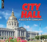 Produktbild: City Hall
