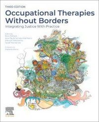 Produktbild: Occupational Therapies Without Borders