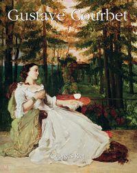 Produktbild: Gustave Courbet