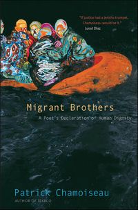 Produktbild: Migrant Brothers