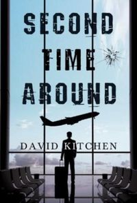 Produktbild: Second Time Around