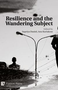 Produktbild: Resilience and the Wandering Subject