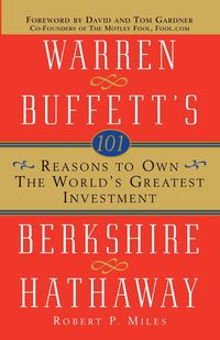 Produktbild: 101 Reasons to Own the World's Greatest Investment