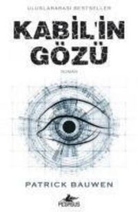 Produktbild: Kabilin G&ouml;z&uuml;