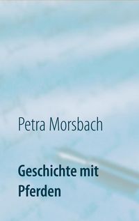 Produktbild: Geschichte mit Pferden