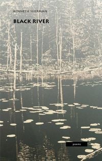 Produktbild: Black River