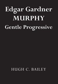 Produktbild: Edgar Gardner Murphy