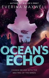 Produktbild: Ocean's Echo