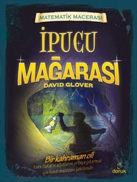 Produktbild: Matematik Macerasi - Ipucu Magarasi