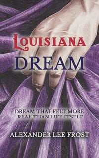 Produktbild: Louisiana Dream