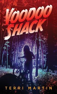 Produktbild: Voodoo Shack