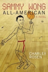 Produktbild: Sammy Wong, All-American