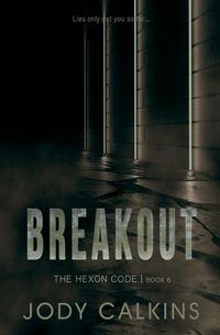 Produktbild: Breakout
