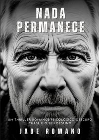 Produktbild: Nada Permanece