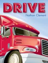 Produktbild: Clement, N: Drive