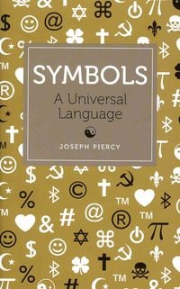 Produktbild: Symbols