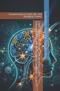 Produktbild: Light, Life and Control
