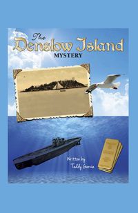 Produktbild: Denslow Island Mystery