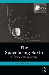 Produktbild: The Spacefaring Earth