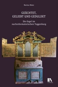 Produktbild: Ge&auml;chtet, geliebt und geduldet