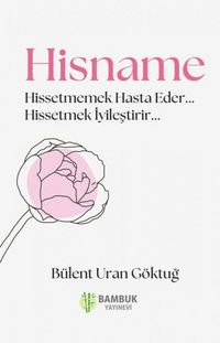 Produktbild: Hisname
